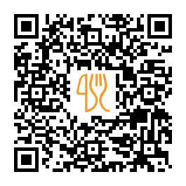 Carte QR de Il Falco