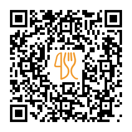 Enlace de código QR al menú de Holland