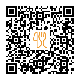 Carte QR de Dal Pagano