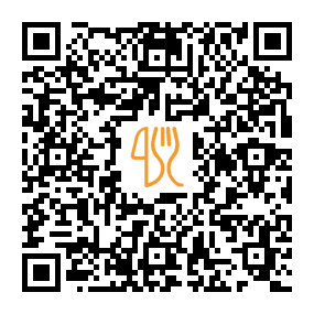Carte QR de Vincenzo