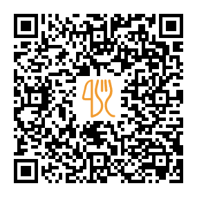 Carte QR de Lo Scoiattolo