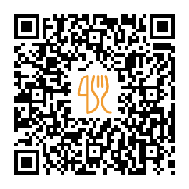QR-Code zur Speisekarte von Primosole