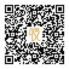Carte QR de Ops Gastropub