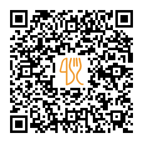 Enlace de código QR al menú de Pasticceria Dolcidea