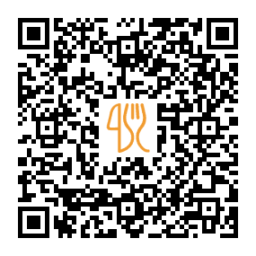 Carte QR de Pie' Dei Monti