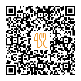Carte QR de Pizzeria Sergio E Mary