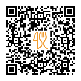 Carte QR de Sipario