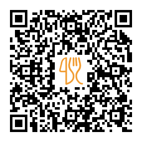 QR-Code zur Speisekarte von Tropea Vecchia