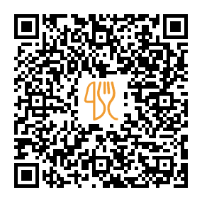 Carte QR de Giardini