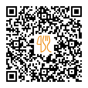 Carte QR de Le Tre Fontane