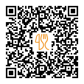 Enlace de código QR al menú de Marè