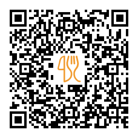 Carte QR de Val Tress