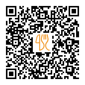 Carte QR de Rifugio Alpini Serle