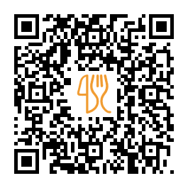 QR-Code zur Speisekarte von Saltara
