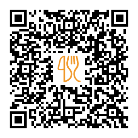 Carte QR de Il Carro