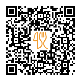 Carte QR de El Cason