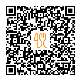 Carte QR de La Nuova Bariloca