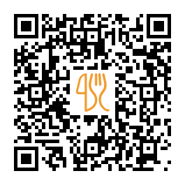Enlace de código QR al menú de Il Paiolo