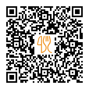 Carte QR de Fritto Misto