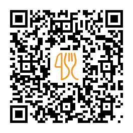 Enlace de código QR al menú de La Nuvola