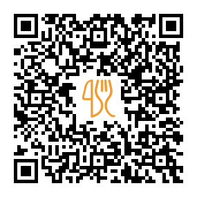 Carte QR de Hostaria Rò E Bunì