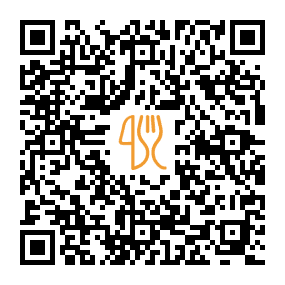 Enlace de código QR al menú de Sesamo Nero
