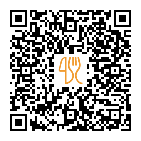 Carte QR de Bell'e Buono