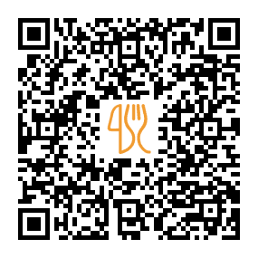 Carte QR de Il Vignale
