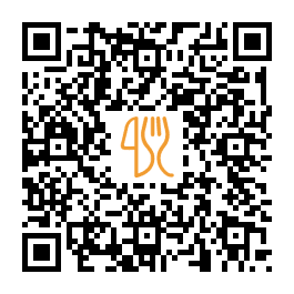 Carte QR de Elsa