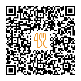Enlace de código QR al menú de Bio Burg