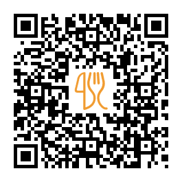 QR-Code zur Speisekarte von Astoria