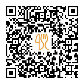 Carte QR de Il Glicine