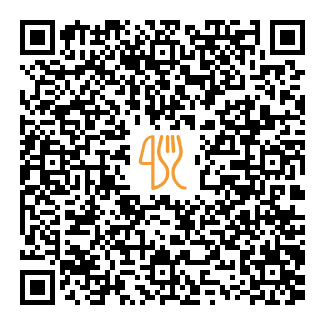 Carte QR de Ristorante Bar L'osteria Mej Ad Gnint