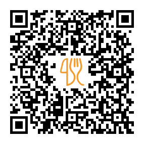 Carte QR de Freedom Caffe