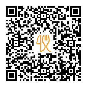 Carte QR de Trattoria Rosy
