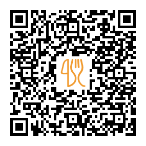 Carte QR de Duna Rossa