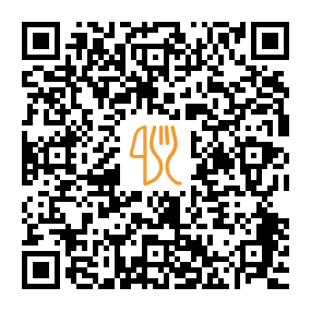 Carte QR de Pizza President