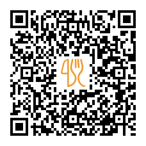 Enlace de código QR al menú de Da Bafet