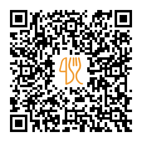 Enlace de código QR al menú de Alto Savio