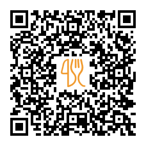 Carte QR de Lo Chalet