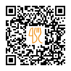 Enlace de código QR al menú de Al Resù