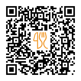 Enlace de código QR al menú de Navertino