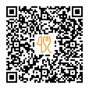 Carte QR de La Fermata