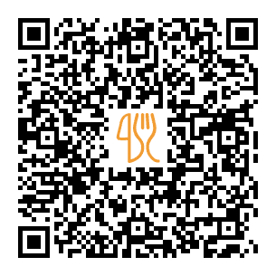 Carte QR de Osteria La Cantina
