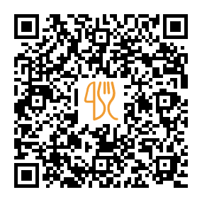 Carte QR de Enoteca Wine&amp;chocolate