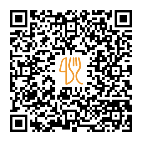 Enlace de código QR al menú de El Biroch