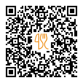 Enlace de código QR al menú de Locanda La Torre
