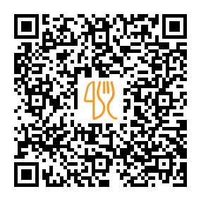 Carte QR de Sbaffi Uno