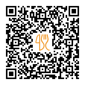 Enlace de código QR al menú de Sottosopra