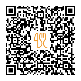 Carte QR de Il Tucano